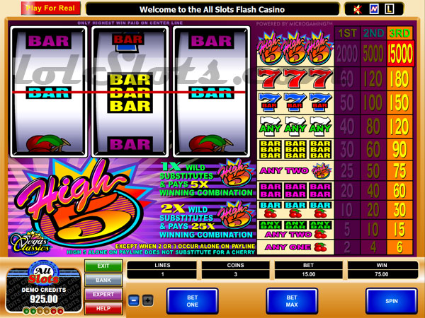 Play Free Casino Slot Games Instantly No Download Or Registration