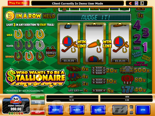 Free Casino Slot Games To Download For Mobile