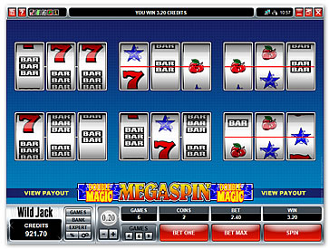 Play Free Online Casino Slots No Download