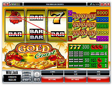 Free Games Free Casino Games