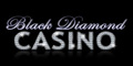 Black Diamond Casino