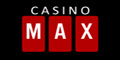 CasinoMax