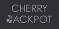 Cherry Jackpot