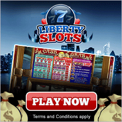 Planet 7 casino daily free spins