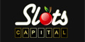 Slots Capital