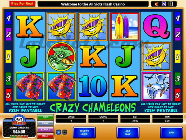 Cashman casino vegas slot game