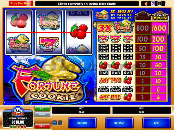 Slot Mate Free Slot Casino Fortune Cookies Slot Mate Free Slot Casino Fortune Cookies
