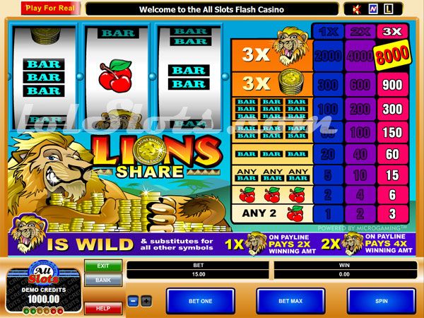 Flash Casino No Download Flash Casino No Download