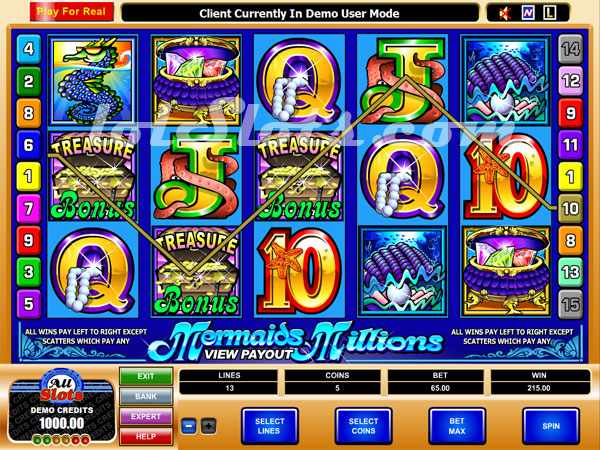 Download Free Game Casino Full Version